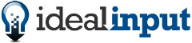 Idealinput